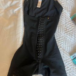 Faja Colombiana Size Small 