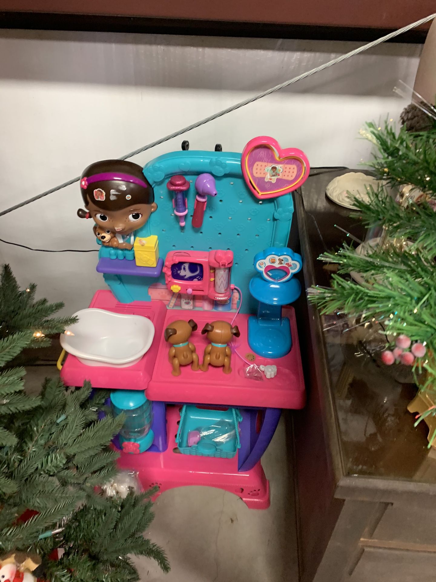Kids Toy