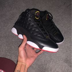 Jordan 13 