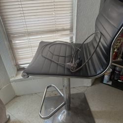 Bar Stool