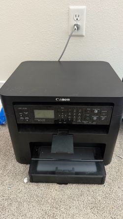Canon Printer