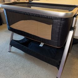 Bassinet 