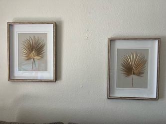 Wall art / 5