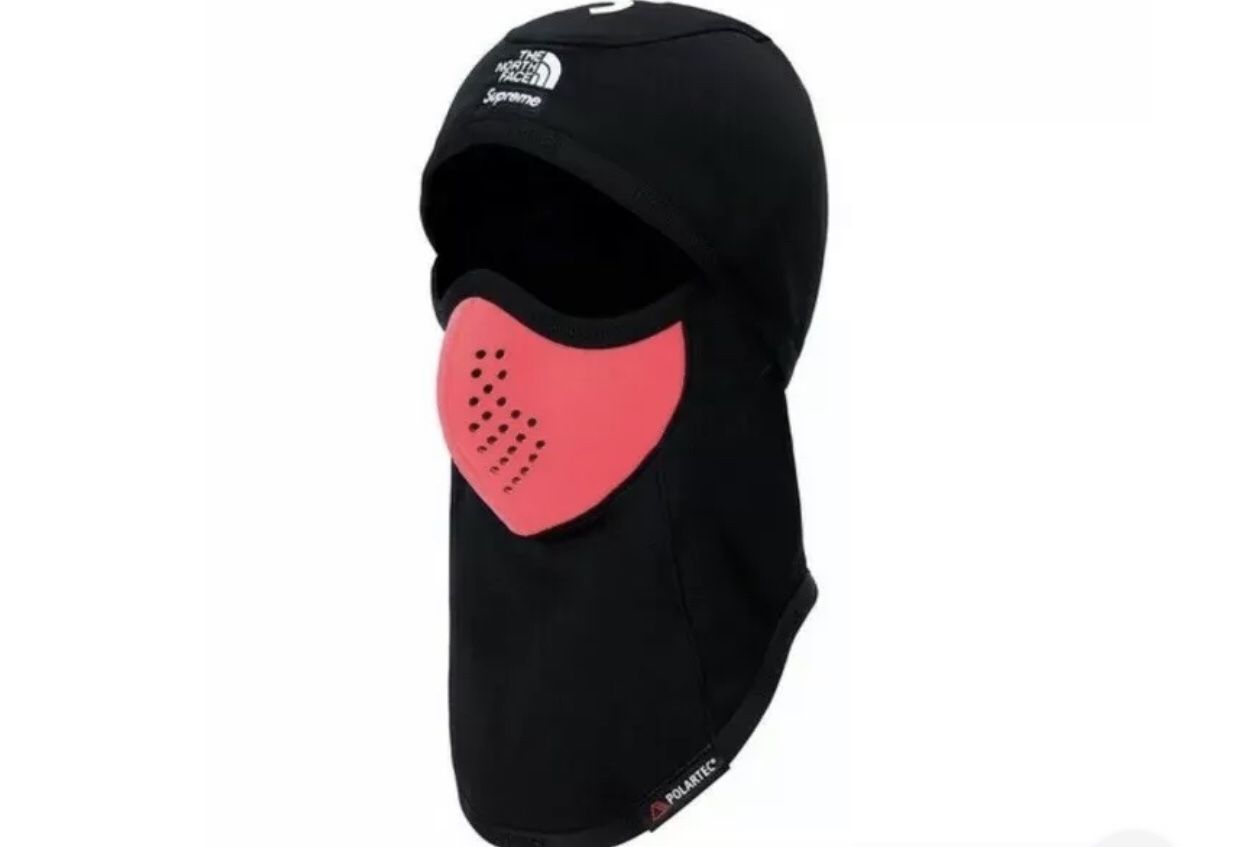 LV Supreme Ski Mask for Sale in Aurora, CO - OfferUp
