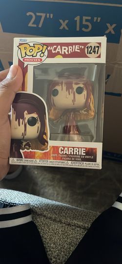Funko pop