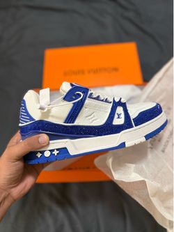 Shoes for men and women
