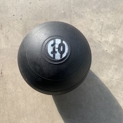 Rogue 10lb D Ball