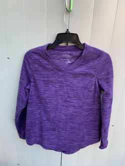 Top women size PXS the new not tags