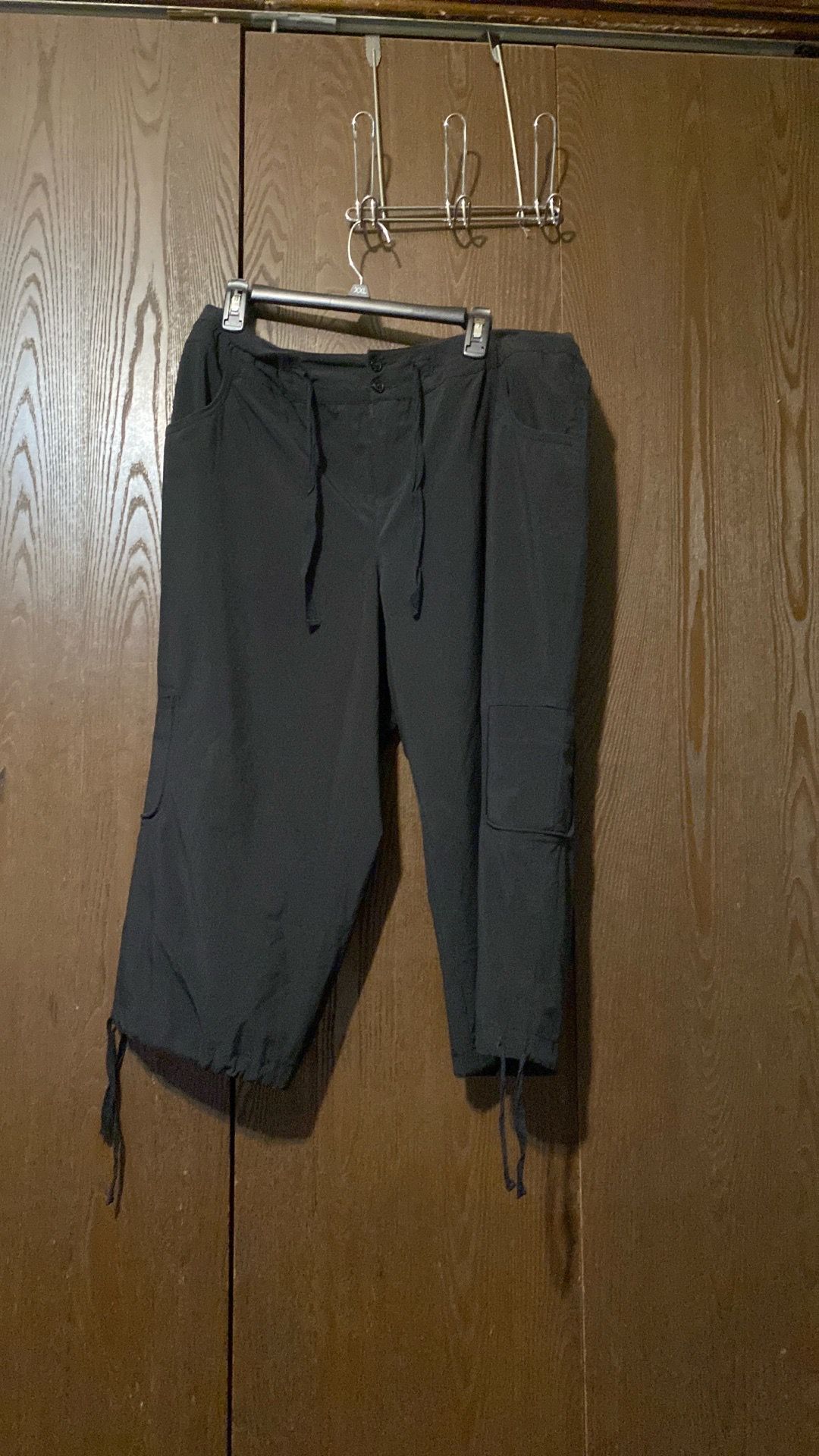 woman’s Caprice. Style & Co. 1X woman’s Caprice.