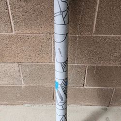 Wedi Waterproof Membrane Roll