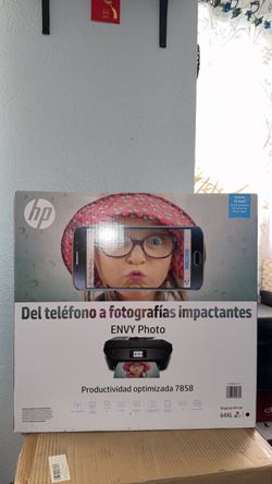 Printer
