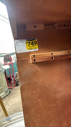 Heater with wood stand