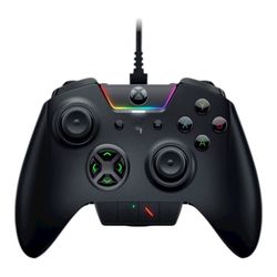 Razer Wolverine Ultimate Xbox One Controller