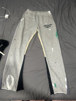 Replica Gallery Dept Sweats