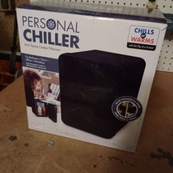 Personal Mini Fridge Car Dorm