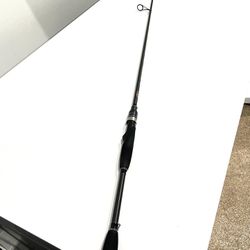 Phenix Recon S722 Fishing Rod - Like New 