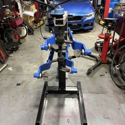 OTC Strut Tamer Extreme