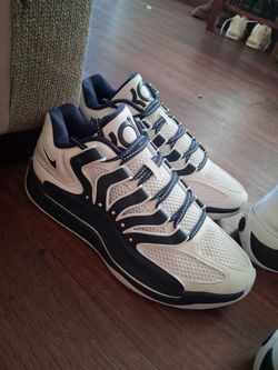 Size8.5 Nike 2025 KD 18