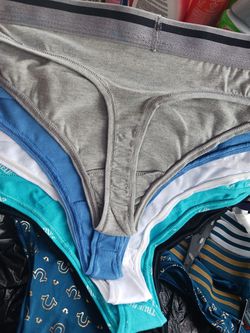 True Religion Womens Thong for Sale in Los Angeles, CA - OfferUp