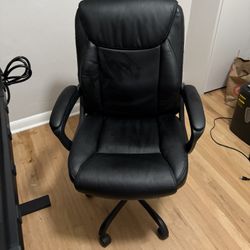 Desk Chair