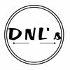 DNLs