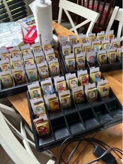 Gold exclusive panini world cup stickers 2026 world cup soccer
