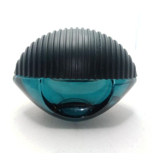 Kenzo World Eau De Parfum Intense 2.5 