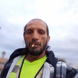 D&R'S HANDYMAN SERVICES AND LANDSCAPE MAINTENANCE