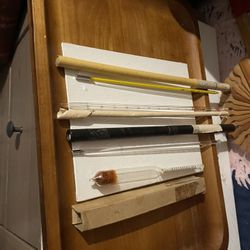 Thermometer(4 pic))all (20$)