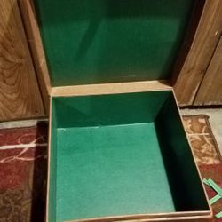 Suitcase Good Condition $8.00