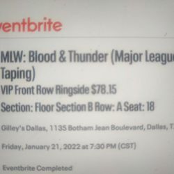 Dallas Cowboys Game tickets. (Season or individual) for Sale in Irving, TX  - OfferUp