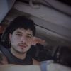 Armando Lara