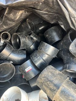 Plumbing
