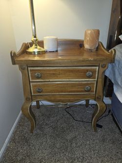 Night stands
