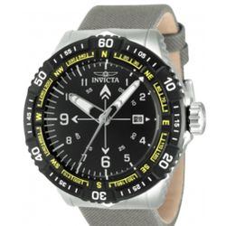 Invicta 49mm New Mens Watch 