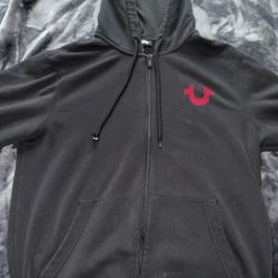 True Religion 