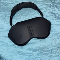 AirPod Pro Max