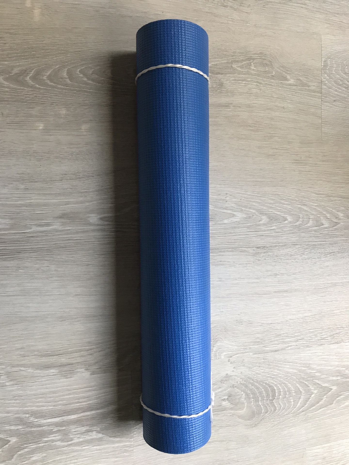 Brand new exercise Yoga Mat