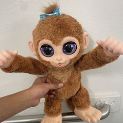 Stuff Animals For Sale 