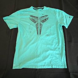 Nike Kobe Dri-FIT Logo T-Shirt Large