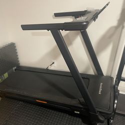 NordicTrack T Series 5