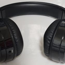 Sound Intone P6 Wireless Stereo Dynamic Headphones