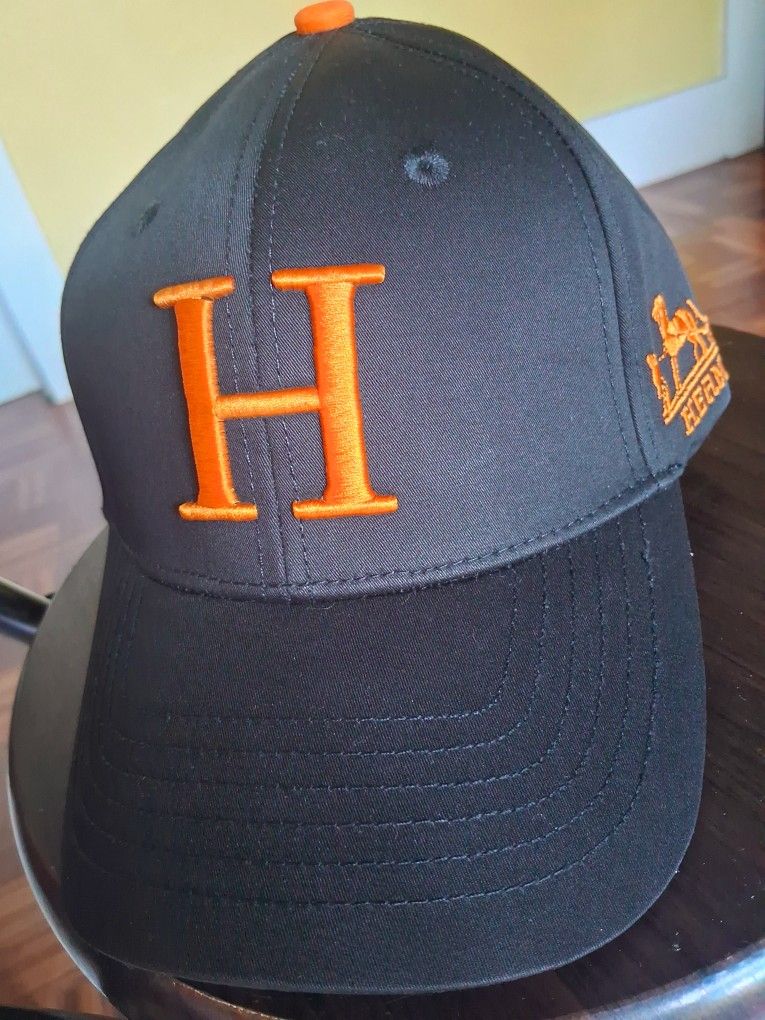 HERMES Adjustable NEW