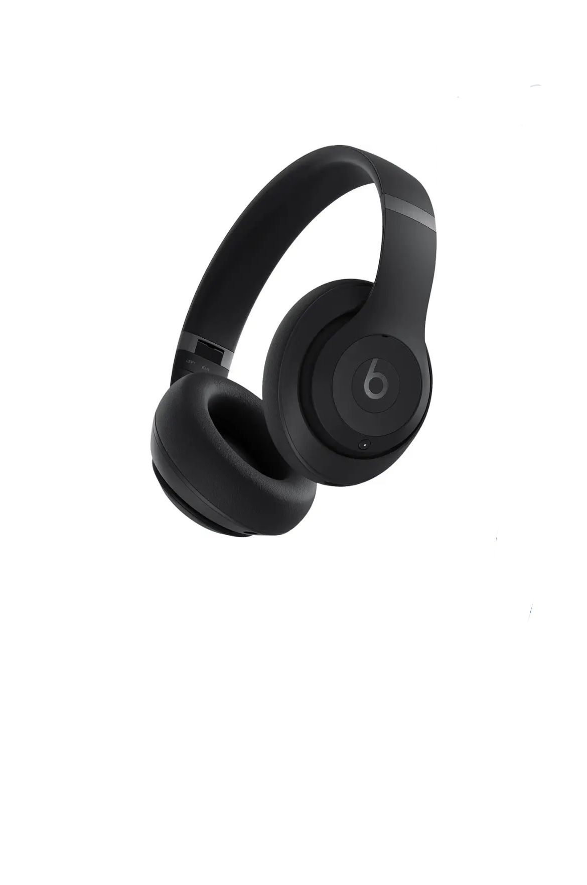 Beats Studio Pro
