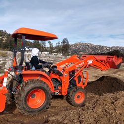 Screened Organic Compost In Bulk 
