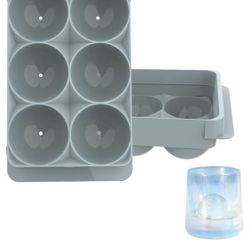 Ice Tray
