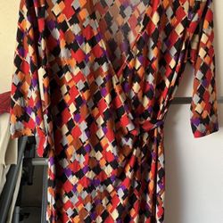 Excellent Condition Used Small And Medium Dresses And Skirts SALE. Only $4 Any ITMS 🍀