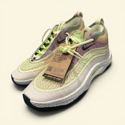 Nike Cosmic Unity 3 All-Star Size 11