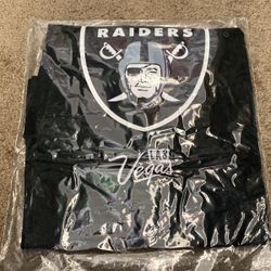 Raiders Jersey Las Vegas Jersey 