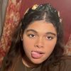 anicia